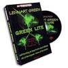 (image for) Green Lite - By Lennart Green