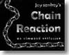 (image for) Chain Reaction