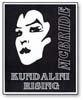 Kundalini Rising - New & Improved