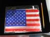 (image for) Flag Blendo - Mini American
