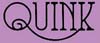 (image for) Quink