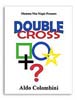 (image for) Double Cross