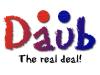 Daub - The Real Deal