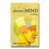 I Dream of Mindreading