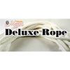 Rope - 100' - Super Deluxe