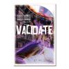(image for) Validate - Val Le Val