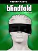Blindfold - True Sight