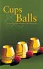 Cups & Balls - A Treatise