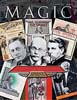 Magic Magazine - March - 02