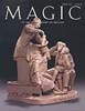 Magic Magazine - March - 01