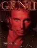 Genii Magazine - Dec - 97