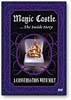 Magic Castle..The Inside Story
