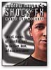 (image for) Shock FX - DVD