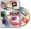 (image for) Hit The Road - DVD