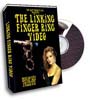 Linking Finger Ring Video