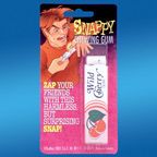 (image for) Snappy Gum