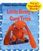 Little Bunny's Card Trick - Small