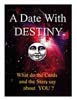 (image for) Date With Destiny