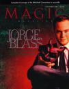 Magic Magazine - September, 2008