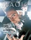 Magic Magazine - May, 2009