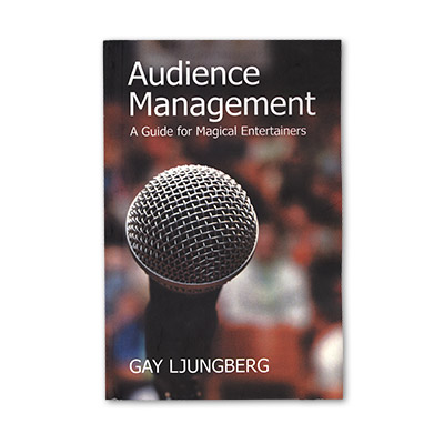 (image for) Audience Management