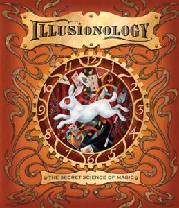(image for) Illusionology