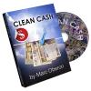 Clean Cash - US