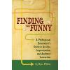 (image for) Finding the Funny