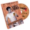 Fully Loaded - DVD & Props