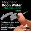 Boon Writer - Magnetic - Grease - Vernet