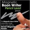 Boon Writer - Magnetic - Lead Pencil - Vernet