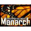 (image for) Monarch