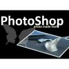 (image for) PhotoShop - Props & DVD