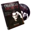 (image for) Miracle Monte - With 20 Bicycle Cards & DVD