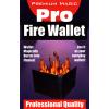 Fire Wallet - Pro - Premium Magic