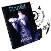 Dove Whisperer - Dimmare - 2 DVD Set