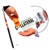 (image for) Collateral - DVD & Gimmick
