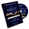 Essentials in Magic - Stripper Deck