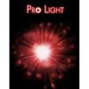 Pro Light 2.0 - Red