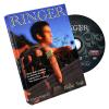 (image for) Ringer - DVD & Gimmick