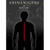 Shinanigens - 2 Disc Set
