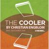 Cooler - The - Gimmick & DVD