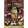 Tongue 2.0