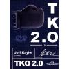 TKO 2.0 - Kaylor Option - Black & White - Set
